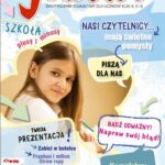 Tytuł: Victor Junior 5/2019
Autor: 
Wydawnictwo: Cogito
Formaty: PDF