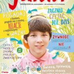 Tytuł: Victor Junior 5/2020
Autor: 
Wydawnictwo: Cogito
Formaty: PDF