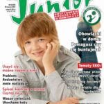 Tytuł: Victor Junior 6/2015
Autor: 
Wydawnictwo: Cogito
Formaty: PDF