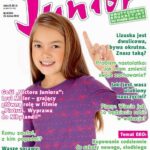 Tytuł: Victor Junior 6/2016
Autor: 
Wydawnictwo: Cogito
Formaty: PDF