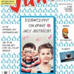 Tytuł: Victor Junior 6/2017
Autor: Praca zbiorowa
Wydawnictwo: Cogito
Formaty: PDF