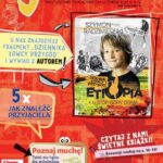 Tytuł: Victor Junior 6/2018
Autor: 
Wydawnictwo: Cogito
Formaty: PDF