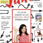 Tytuł: Victor Junior 7/2017
Autor: Praca zbiorowa
Wydawnictwo: Cogito
Formaty: PDF