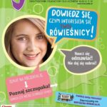 Tytuł: Victor Junior 7/2018
Autor: 
Wydawnictwo: Cogito
Formaty: PDF