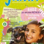 Tytuł: Victor Junior 7/2020
Autor: 
Wydawnictwo: Cogito
Formaty: PDF
