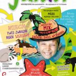 Tytuł: Victor Junior 7/2024
Autor: 
Wydawnictwo: Cogito
Formaty: PDF