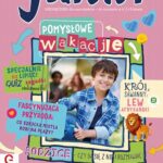 Tytuł: Victor Junior 7/2025
Autor: 
Wydawnictwo: Cogito
Formaty: PDF