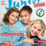 Tytuł: Victor Junior 8/2015
Autor: 
Wydawnictwo: Cogito
Formaty: PDF