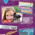Tytuł: Victor Junior 8/2018
Autor: 
Wydawnictwo: Cogito
Formaty: PDF