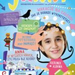 Tytuł: Victor Junior 8/2024
Autor: 
Wydawnictwo: Cogito
Formaty: PDF