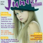 Tytuł: Victor Junior 9/2016
Autor: 
Wydawnictwo: Cogito
Formaty: PDF