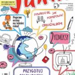 Tytuł: Victor Junior 9/2017
Autor: Praca zbiorowa
Wydawnictwo: Cogito
Formaty: PDF