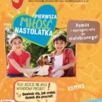 Tytuł: Victor Junior 9/2018
Autor: 
Wydawnictwo: Cogito
Formaty: PDF
