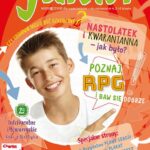Tytuł: Victor Junior 9/2020
Autor: 
Wydawnictwo: Cogito
Formaty: PDF