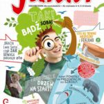 Tytuł: Victor Junior 9/2023
Autor: 
Wydawnictwo: Cogito
Formaty: PDF