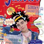 Tytuł: Victor Junior 9/2024
Autor: 
Wydawnictwo: Cogito
Formaty: PDF
