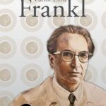 Tytuł: Viktor Emil Frankl
Autor: Jan Galarowicz
Wydawnictwo: Petrus
Formaty: PDF