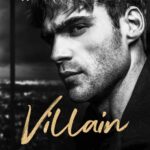 Tytuł: Villain. Boston Belles
Autor: L.J. Shen
Wydawnictwo: Niegrzeczne książki
Formaty: MOBI, EPUB