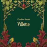 Tytuł: Villette
Autor: Charlotte Brontë
Wydawnictwo: Armoryka
Formaty: EPUB, MOBI