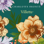 Tytuł: Villette
Autor: Charlotte Bronte
Wydawnictwo: Świat Książki
Formaty: EPUB, MOBI