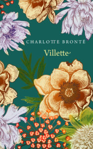 Tytuł: Villette
Autor: Charlotte Bronte
Wydawnictwo: Świat Książki
Formaty: EPUB, MOBI