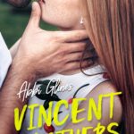 Vincent brothers. Tom 2 — okładka e-booka