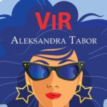 VIR — okładka e-booka