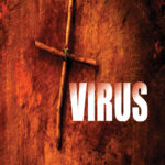 Tytuł: Virus
Autor: Shirman Stoone
Wydawnictwo: Wydawnictwo Góra Karmel
Formaty: EPUB, MOBI