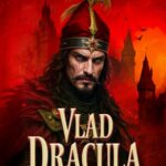 Tytuł: Vlad Dracula
Autor: Dariusz Domagalski
Wydawnictwo: Czarna Dama
Formaty: EPUB, MOBI