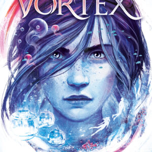 Tytuł: Vortex. Dziewczyna, która prześcignęła czas
Autor: Anna Benning
Wydawnictwo: Media Rodzina
Formaty: EPUB, MOBI