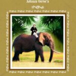 Tytuł: W 80 dni dookoła świata Juliusza Verne’a. Streszczenie, analiza, interpretacja
Autor: Anna Milewska
Wydawnictwo: Literat
Formaty: PDF