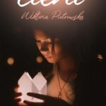W blasku cieni — okładka e-booka