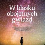 W blasku obojętnych gwiazd — okładka e-booka