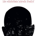 W ciemności — okładka e-booka