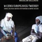Tytuł: W cieniu europejskiej twierdzy
Autor: Magdalena Brzezińska
Wydawnictwo: Wydawnictwa Uniwersytetu Warszawskiego
Formaty: PDF, MOBI, EPUB