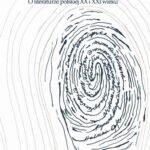 W cudzysłowie — okładka e-booka