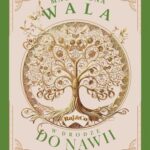 W drodze do Nawii — okładka e-booka