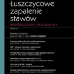 Tytuł: W gabinecie lekarza specjalisty. Choroby reumatyczne. Łuszczycowe zapalenie stawów
Autor: 
Wydawnictwo: PZWL
Formaty: EPUB, MOBI