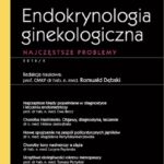 Tytuł: W gabinecie lekarza specjalisty. Ginekologia i położnictwo. Endokrynologia ginekologiczna
Autor: 
Wydawnictwo: PZWL
Formaty: EPUB, MOBI