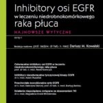 Tytuł: W gabinecie lekarza specjalisty. Onkologia. Inhibitory osi EGFR w leczeniu niedrobnokomórkowego raka płuca
Autor: 
Wydawnictwo: PZWL
Formaty: EPUB, MOBI