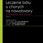 Tytuł: W gabinecie lekarza specjalisty. Onkologia. Leczenie bólu u chorych na nowotwory
Autor: 
Wydawnictwo: PZWL
Formaty: MOBI, EPUB