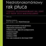 Tytuł: W gabinecie lekarza specjalisty. Onkologia. Niedrobnokomórkowy rak płuca
Autor: 
Wydawnictwo: PZWL
Formaty: EPUB, MOBI