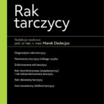 Tytuł: W gabinecie lekarza specjalisty. Onkologia. Rak tarczycy
Autor: 
Wydawnictwo: PZWL
Formaty: PDF