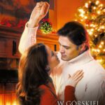 Tytuł: W górskiej rezydencji
Autor: Cathy Williams
Wydawnictwo: Harlequin
Formaty: EPUB, MOBI