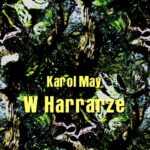 W Harrarze — okładka e-booka