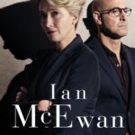 Tytuł: W imię dziecka
Autor: Ian McEwan
Wydawnictwo: Albatros
Formaty: MOBI, EPUB