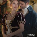 Tytuł: W imię miłości
Autor: Jenni Fletcher
Wydawnictwo: Harlequin
Formaty: MOBI, EPUB