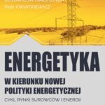 Tytuł: w kierunku nowej polityki energetycznej tom 1
Autor: 
Wydawnictwo: Wydawnictwo Naukowe E Book
Formaty: PDF