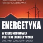 Tytuł: w kierunku nowej polityki energetycznej
Autor: 
Wydawnictwo: Wydawnictwo Naukowe E Book
Formaty: PDF