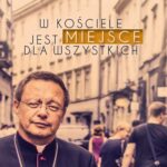 Tytuł: W Kościele jest miejsce dla wszystkich
Autor: Abp Grzegorz Ryś
Wydawnictwo: WAM
Formaty: EPUB